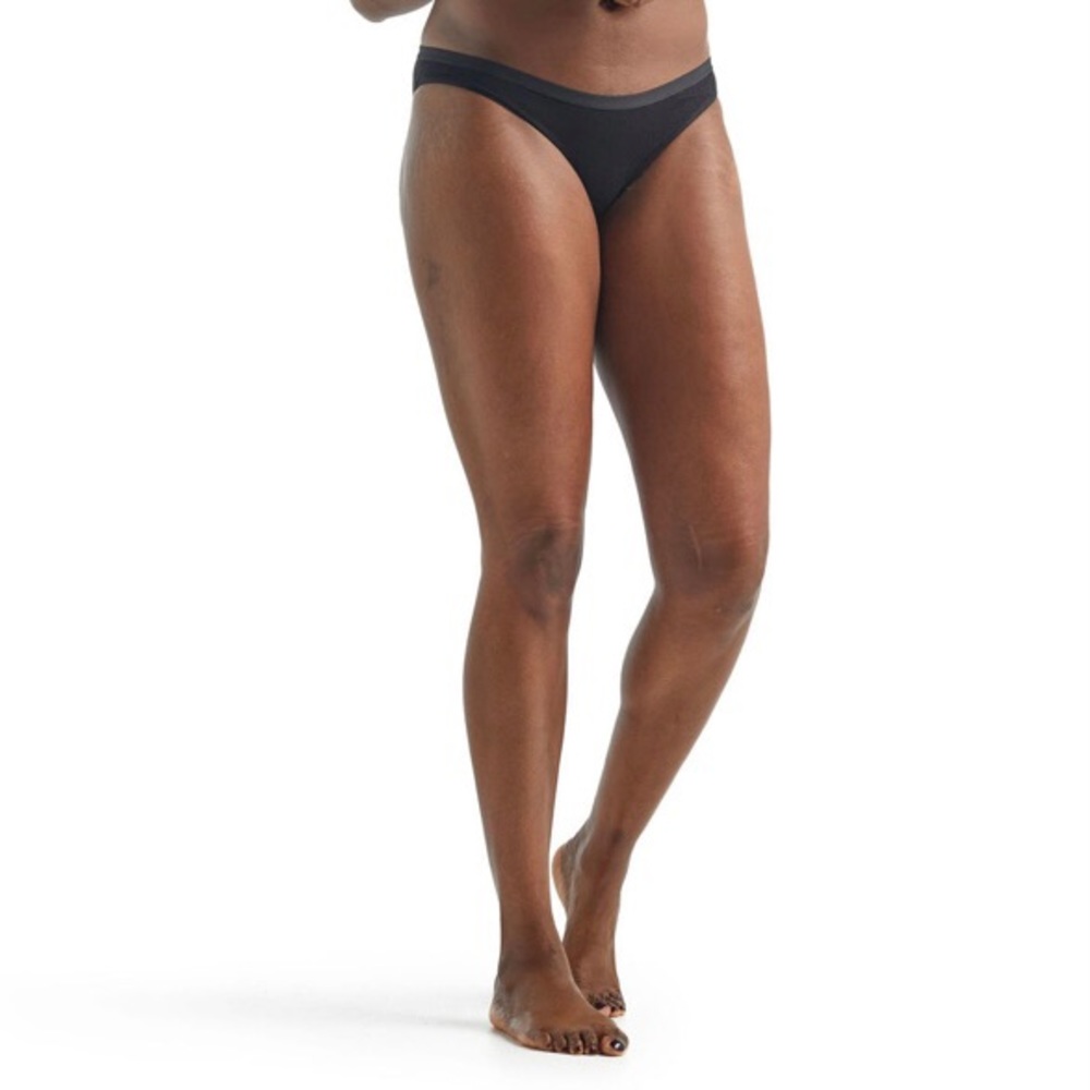 Icebreaker Merino Wool Underwear